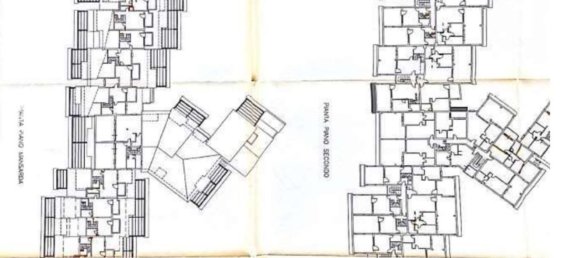 2 rooms Apartment in Olbia, Italy No. 13474 16