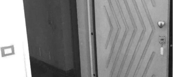 2 rooms Apartment in Olbia, Italy No. 13474 6