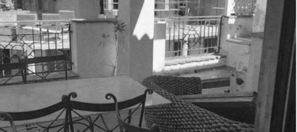 2 rooms Apartment in Olbia, Italy No. 13474 13