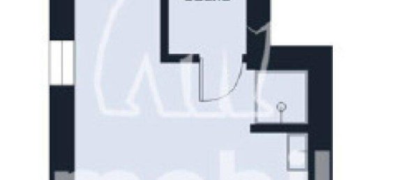 3 rooms Apartment in Haidershofen, Austria No. 151438 19