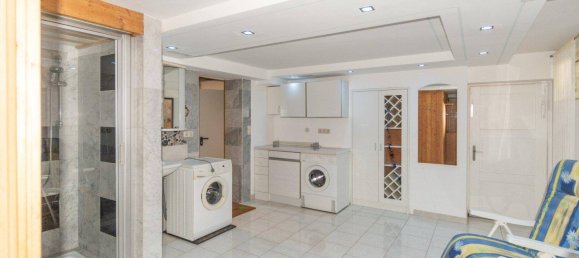 3 rooms Apartment in Haidershofen, Austria No. 151438 14