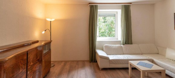 3 rooms Apartment in Haidershofen, Austria No. 151438 3