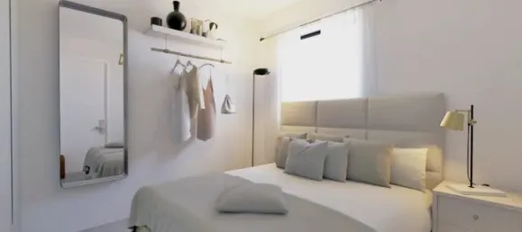 3 Schlafzimmer Villa in Pyrgos, Cyprus, Nr. 3724 4