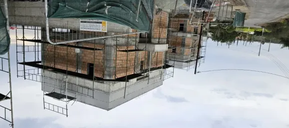 3 Schlafzimmer Villa in Pyrgos, Cyprus, Nr. 3724 11