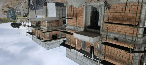 3 Schlafzimmer Villa in Pyrgos, Cyprus, Nr. 3724 5