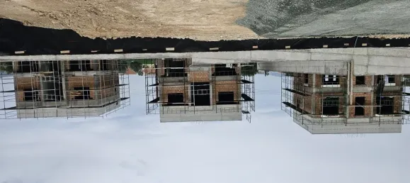 3 Schlafzimmer Villa in Pyrgos, Cyprus, Nr. 3724 6