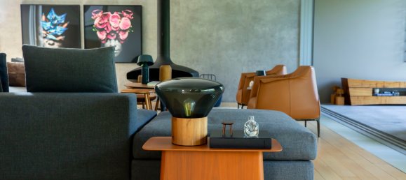 6 bedrooms Villa in Cascais, Portugal No. 99850 10