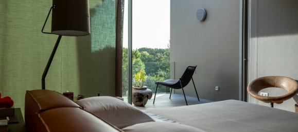 6 bedrooms Villa in Cascais, Portugal No. 99850 38