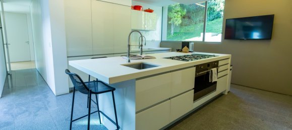 6 bedrooms Villa in Cascais, Portugal No. 99850 29