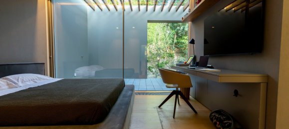 6 bedrooms Villa in Cascais, Portugal No. 99850 44