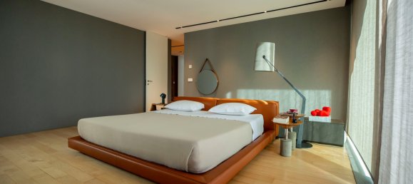 6 bedrooms Villa in Cascais, Portugal No. 99850 33