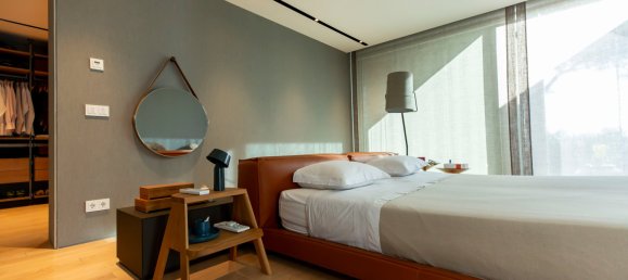 6 bedrooms Villa in Cascais, Portugal No. 99850 31