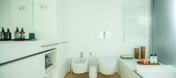 6 bedrooms Villa in Cascais, Portugal No. 99850 41