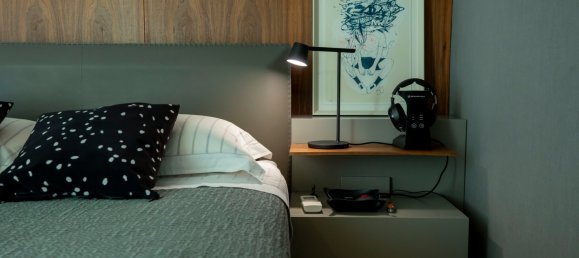 6 bedrooms Villa in Cascais, Portugal No. 99850 48