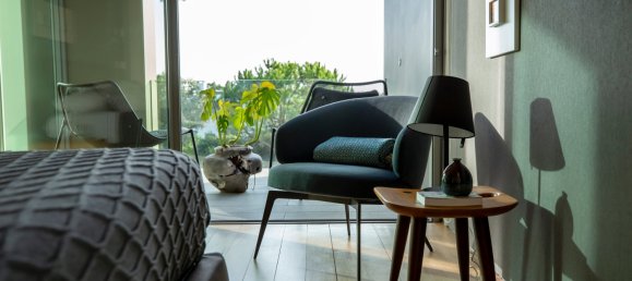 6 bedrooms Villa in Cascais, Portugal No. 99850 42