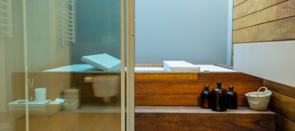 6 bedrooms Villa in Cascais, Portugal No. 99850 36