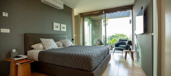 6 bedrooms Villa in Cascais, Portugal No. 99850 40