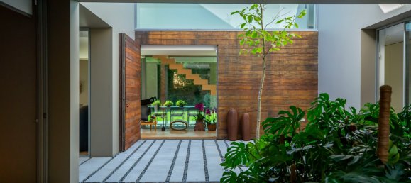 6 bedrooms Villa in Cascais, Portugal No. 99850 24