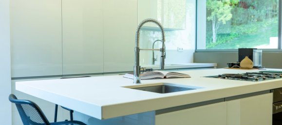 6 bedrooms Villa in Cascais, Portugal No. 99850 30