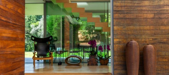 6 bedrooms Villa in Cascais, Portugal No. 99850 6