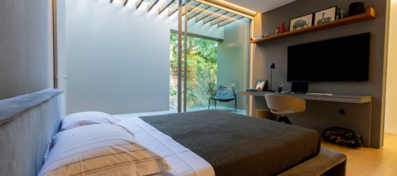 6 bedrooms Villa in Cascais, Portugal No. 99850 46