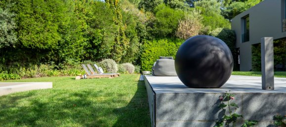 6 bedrooms Villa in Cascais, Portugal No. 99850 5