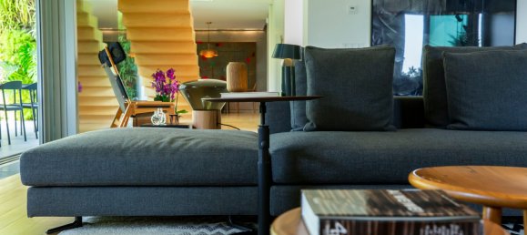 6 bedrooms Villa in Cascais, Portugal No. 99850 11