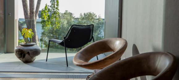 6 bedrooms Villa in Cascais, Portugal No. 99850 37