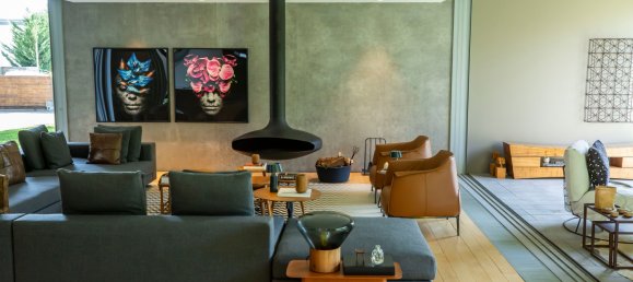 6 bedrooms Villa in Cascais, Portugal No. 99850 15