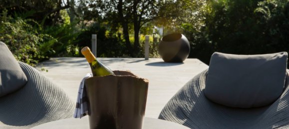 6 bedrooms Villa in Cascais, Portugal No. 99850 50