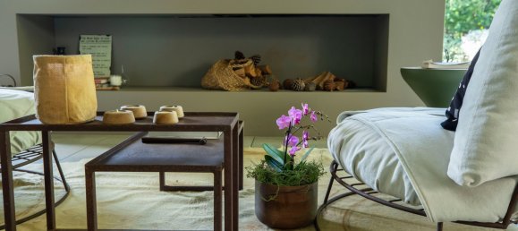 6 bedrooms Villa in Cascais, Portugal No. 99850 12