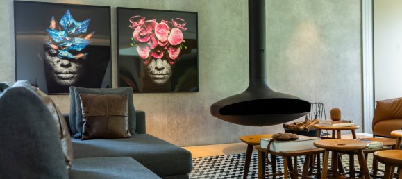 6 bedrooms Villa in Cascais, Portugal No. 99850 17