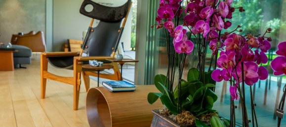 6 bedrooms Villa in Cascais, Portugal No. 99850 7