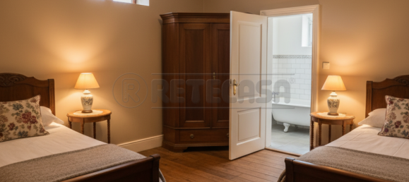 3 chambres Maison à Bolzano Vicentino, Italy No. 332508 6