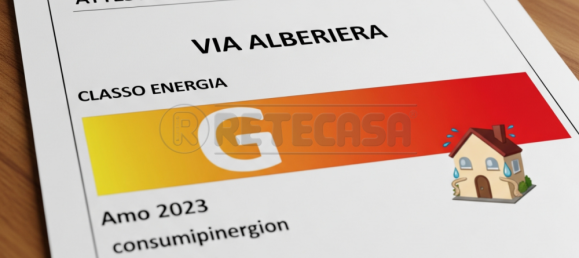 3 chambres Maison à Bolzano Vicentino, Italy No. 332508 14