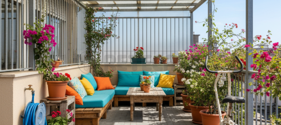 3 chambres Maison à Bolzano Vicentino, Italy No. 332508 13