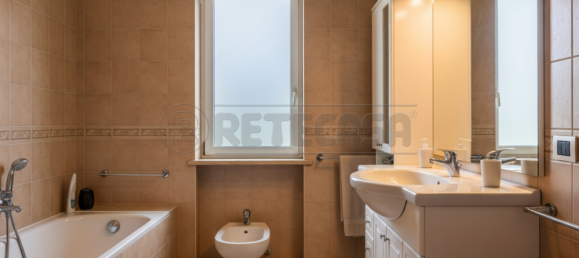 3 chambres Maison à Bolzano Vicentino, Italy No. 332508 12