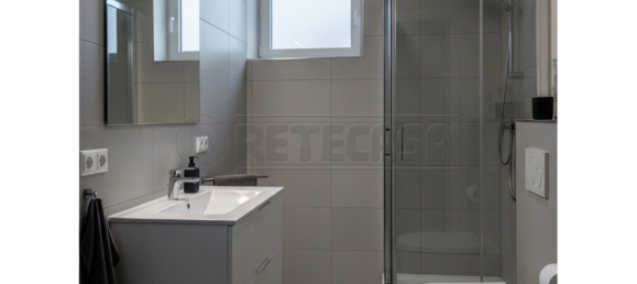 3 chambres Maison à Bolzano Vicentino, Italy No. 332508 7