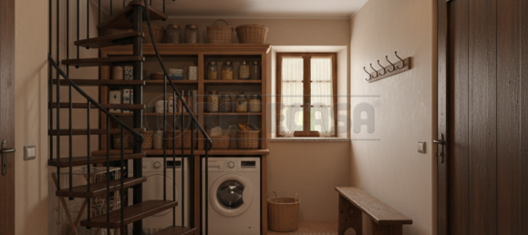 3 chambres Maison à Bolzano Vicentino, Italy No. 332508 5