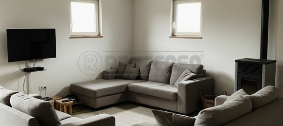 3 chambres Maison à Bolzano Vicentino, Italy No. 332508 4