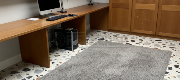 3 chambres Maison à Bolzano Vicentino, Italy No. 332508 11