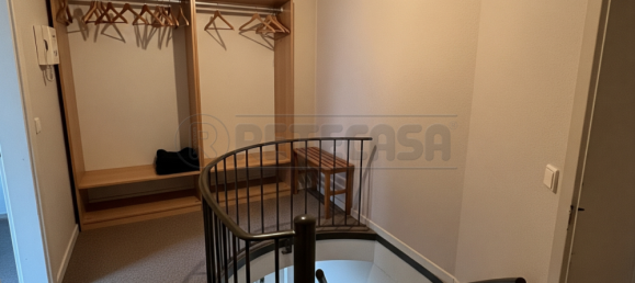 3 chambres Maison à Bolzano Vicentino, Italy No. 332508 8