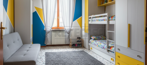 3 chambres Maison à Bolzano Vicentino, Italy No. 332508 10