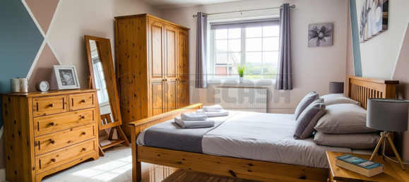 3 chambres Maison à Bolzano Vicentino, Italy No. 332508 9