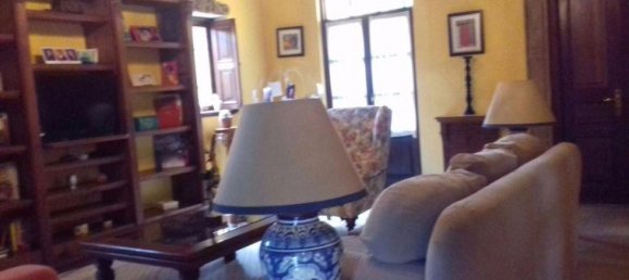 Casa de 6 dormitorios en Morelos, Mexico No. 176797 2