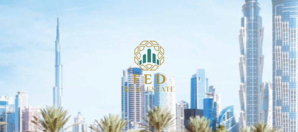 1 غرف نوم شقة في الخليج التجاري, UAE رقم 8123 19