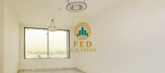 1 غرف نوم شقة في الخليج التجاري, UAE رقم 8123 6