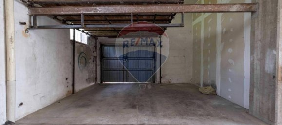 3 rooms Apartment in Cupramontana, Italy No. 8031 24