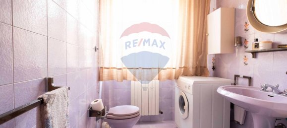 3 rooms Apartment in Cupramontana, Italy No. 8031 19