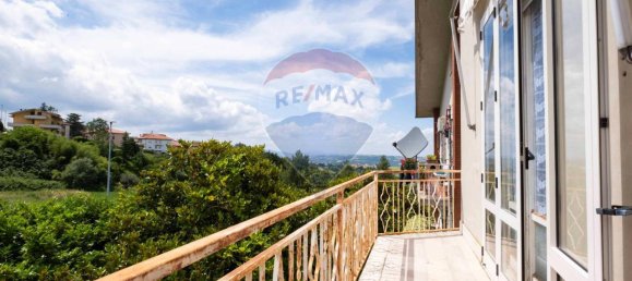 3 rooms Apartment in Cupramontana, Italy No. 8031 17